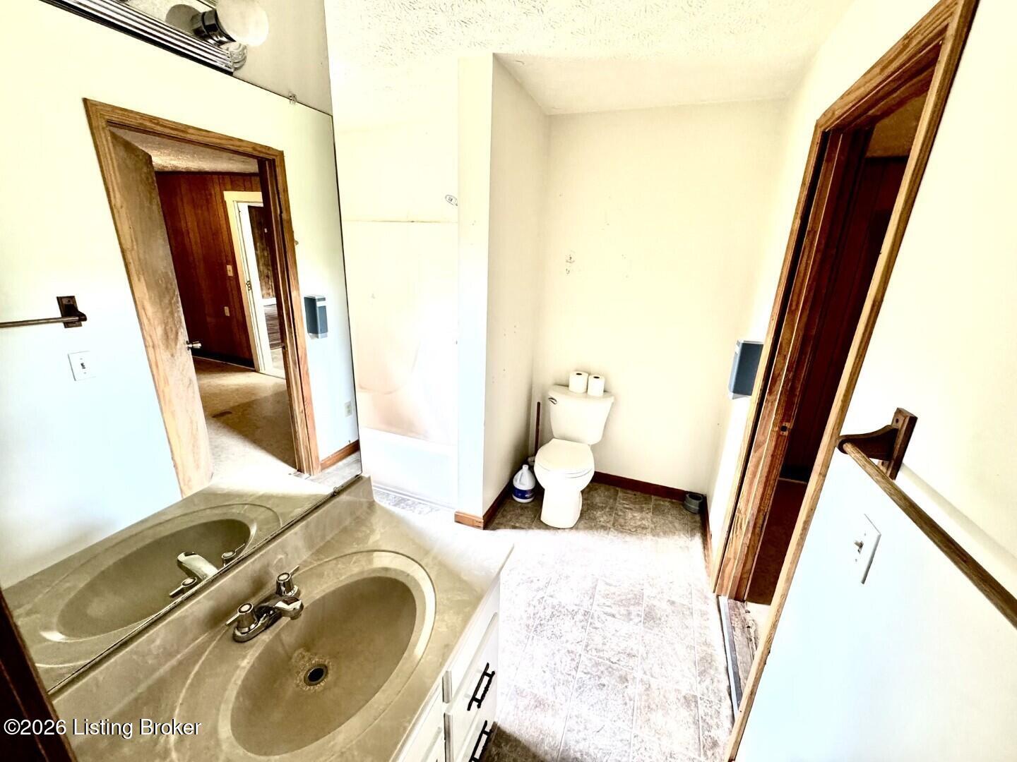 4223 Chaplin Rd Property Photo 13