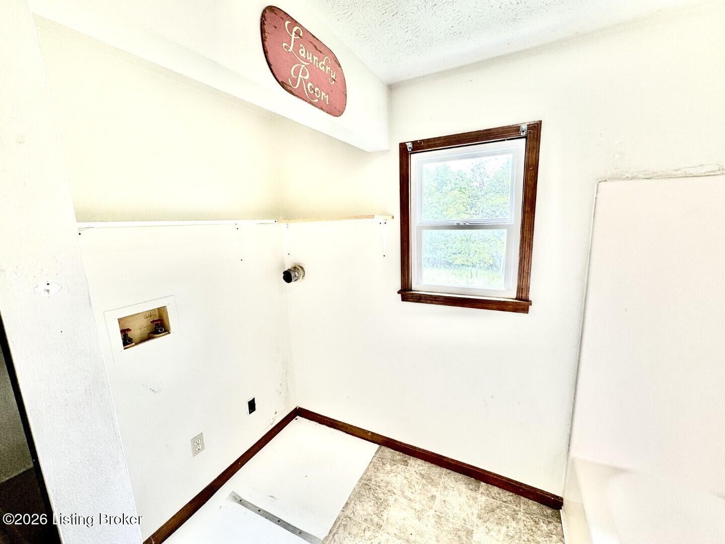 4223 Chaplin Rd Property Photo 14