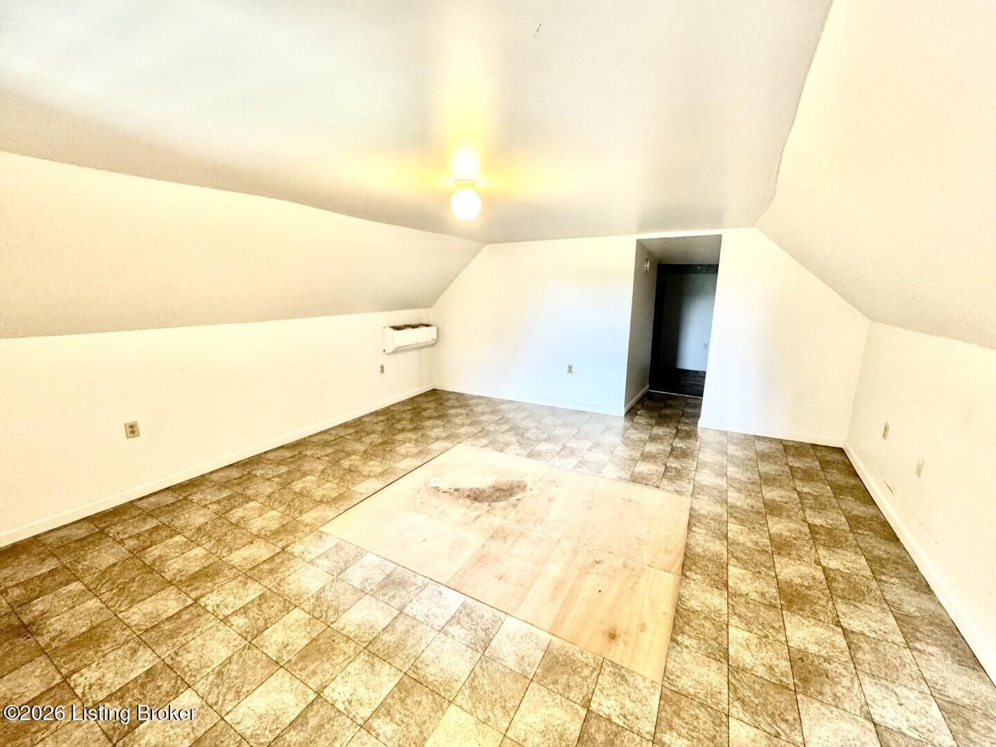 4223 Chaplin Rd Property Photo 17