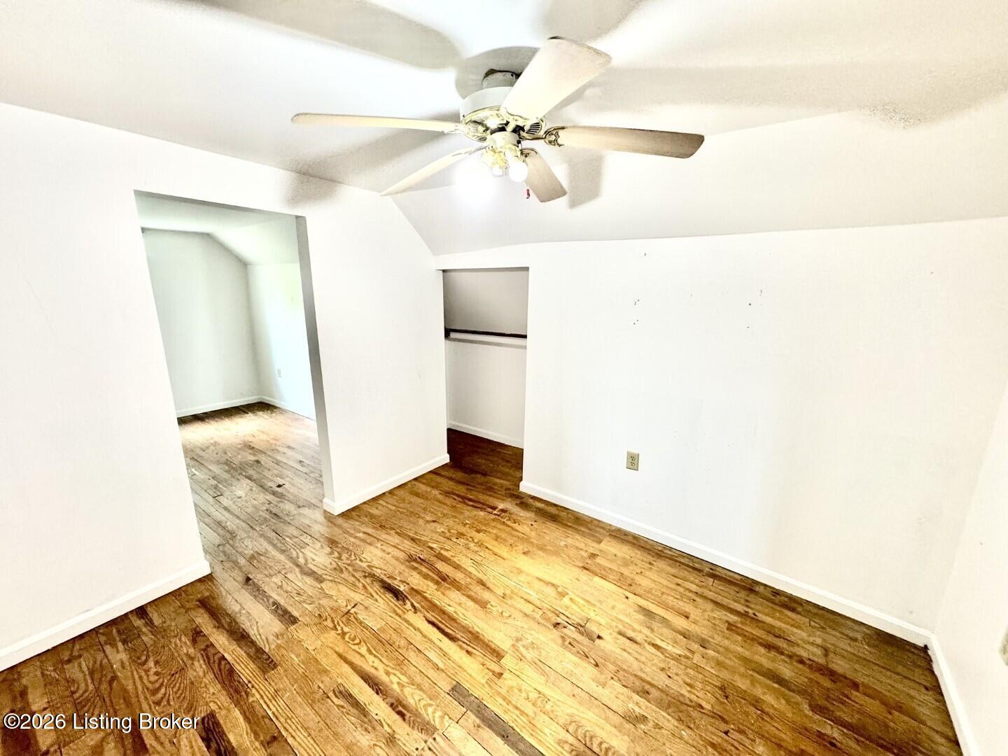 4223 Chaplin Rd Property Photo 18