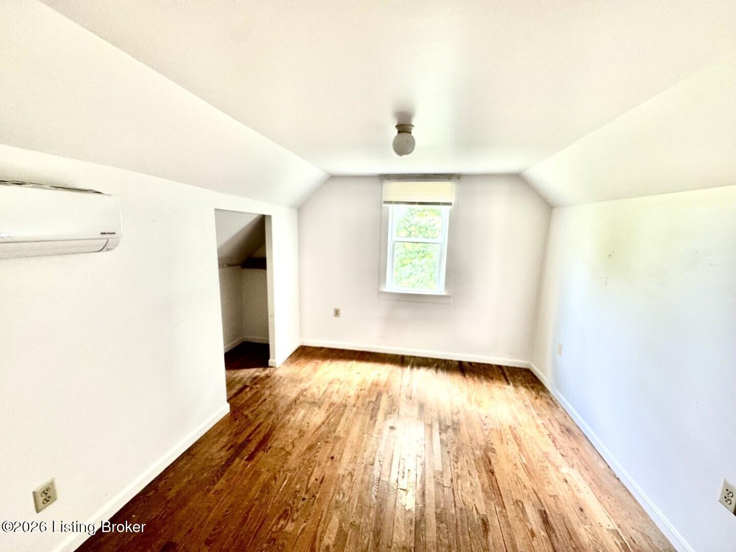 4223 Chaplin Rd Property Photo 19