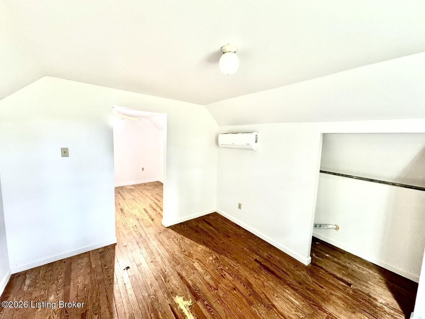 4223 Chaplin Rd Property Photo 20