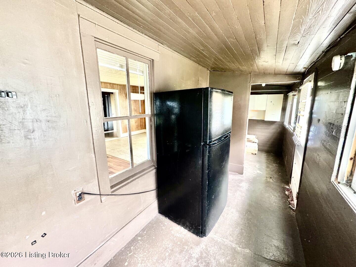 4223 Chaplin Rd Property Photo 22