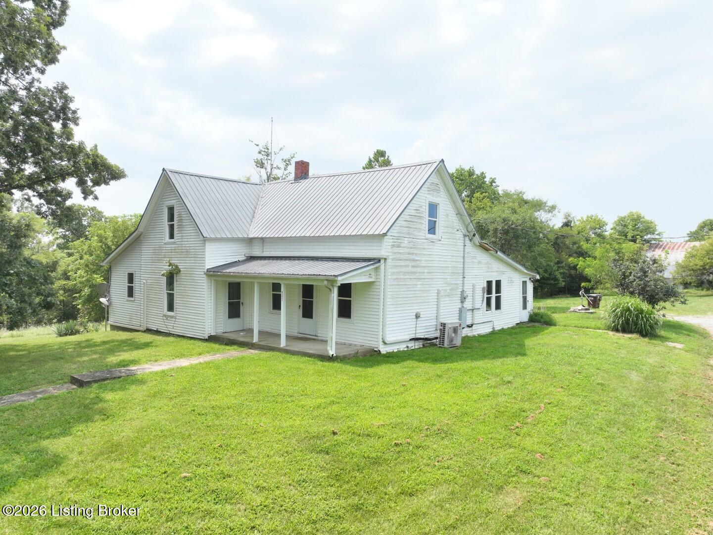 4223 Chaplin Rd Property Photo 23