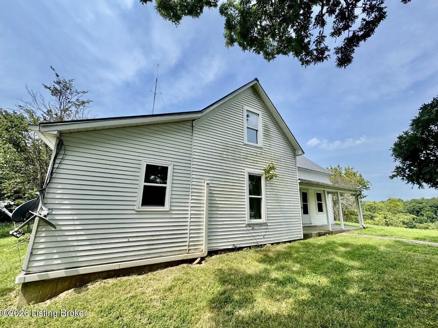 4223 Chaplin Rd Property Photo 24