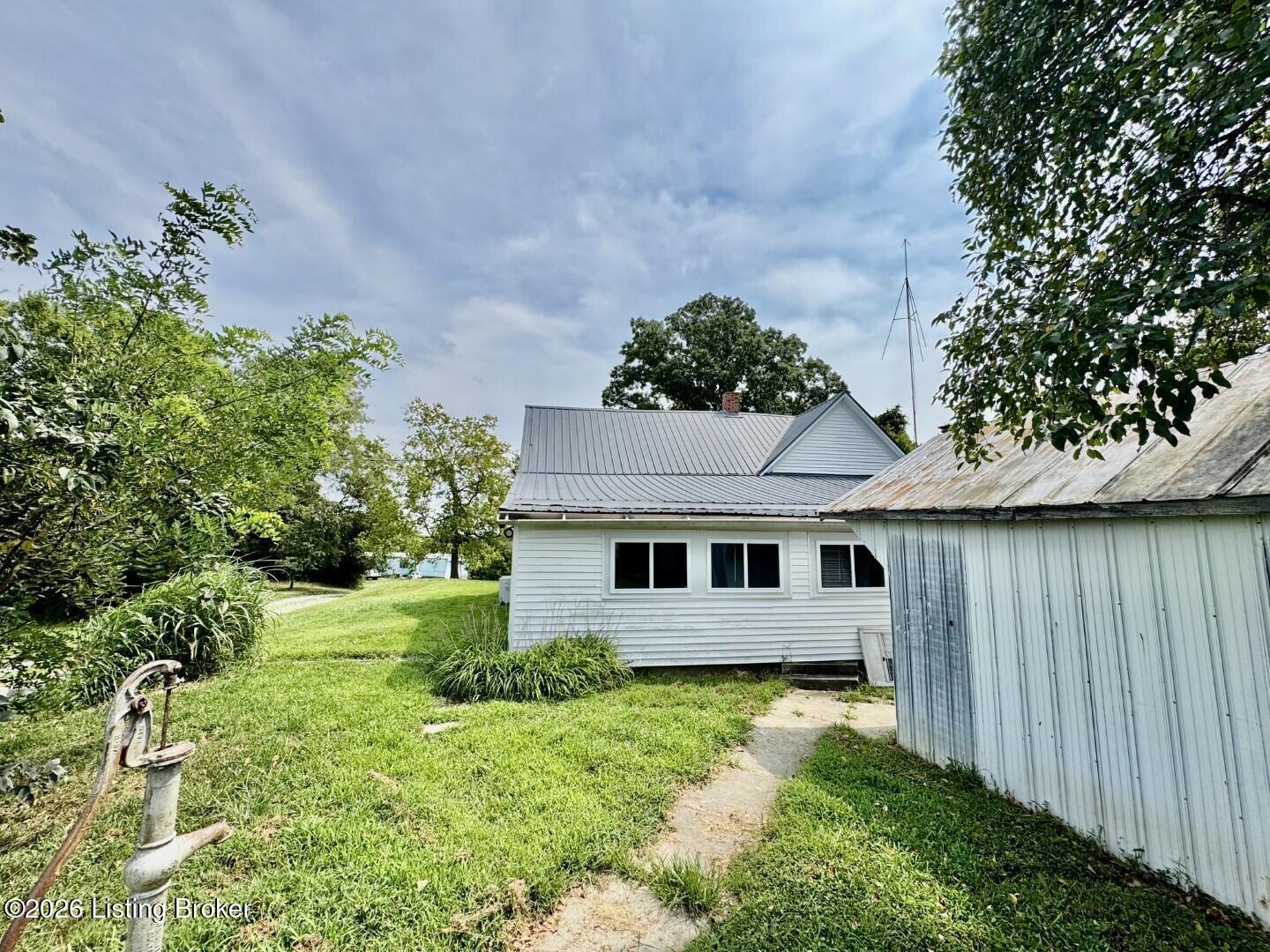 4223 Chaplin Rd Property Photo 25