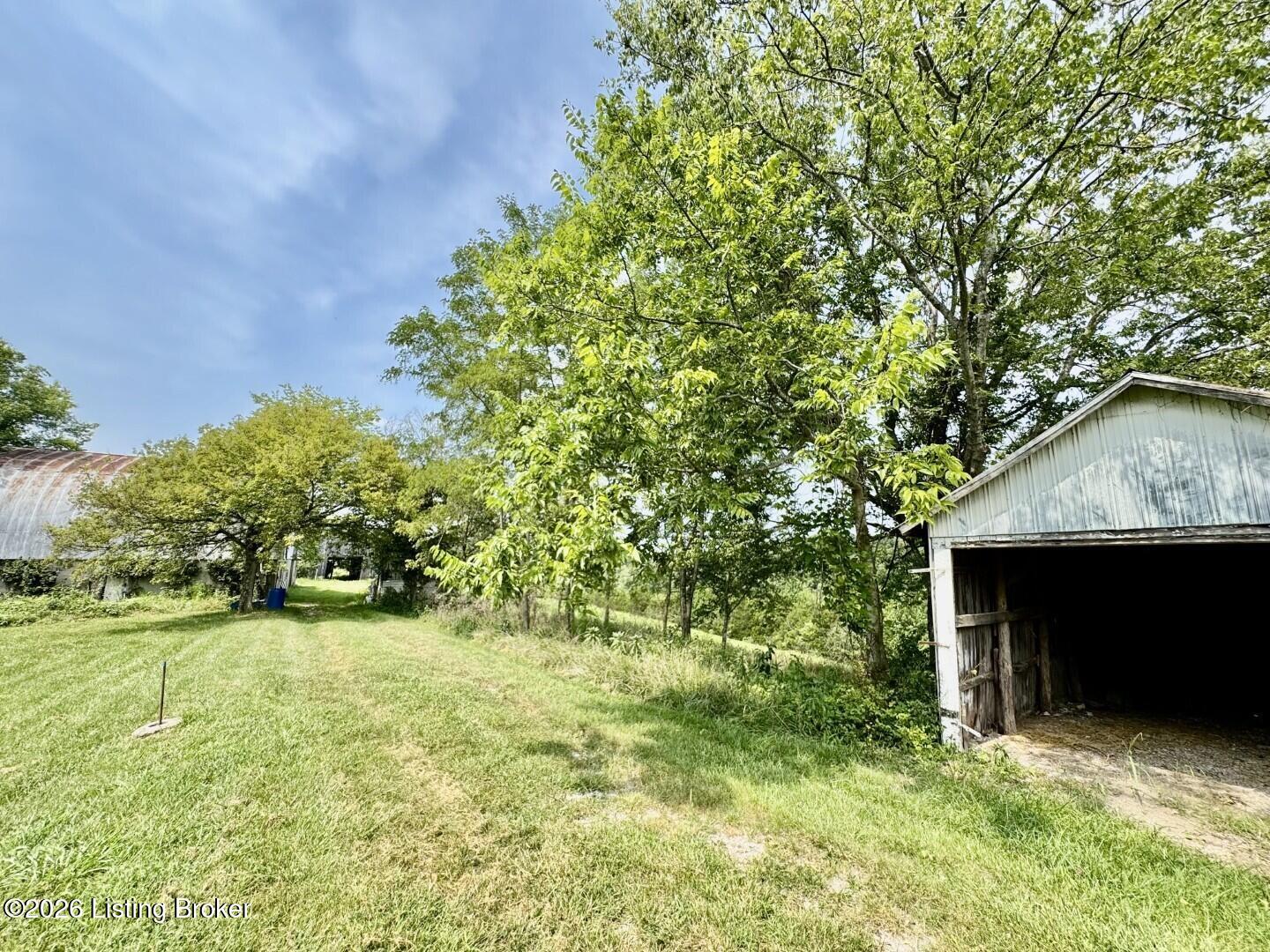 4223 Chaplin Rd Property Photo 27