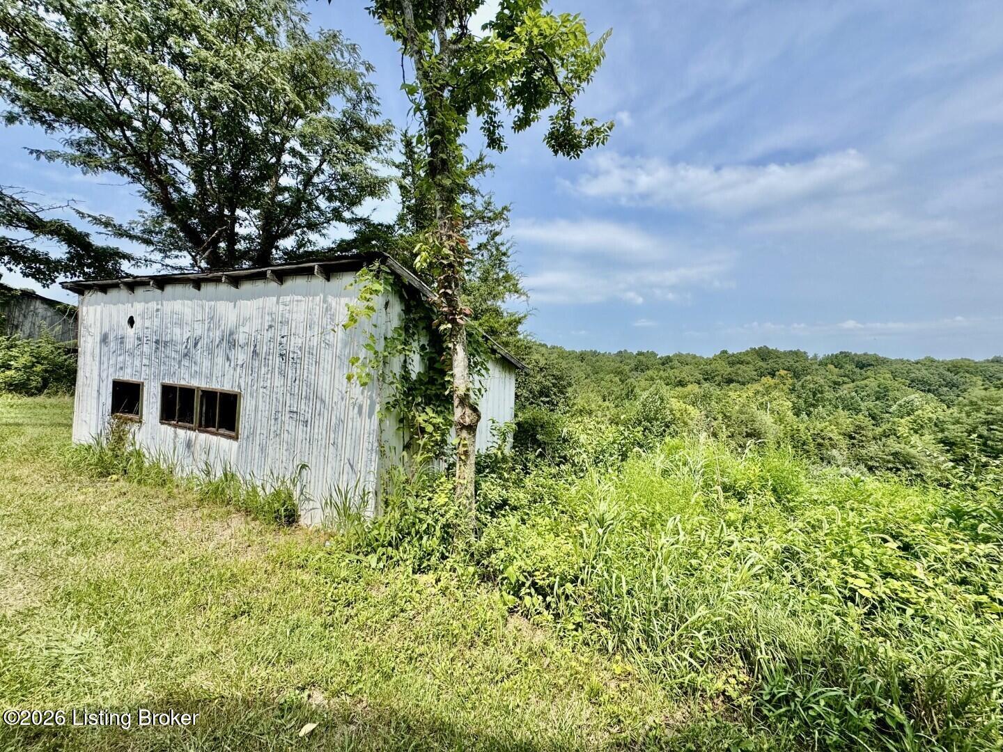 4223 Chaplin Rd Property Photo 29