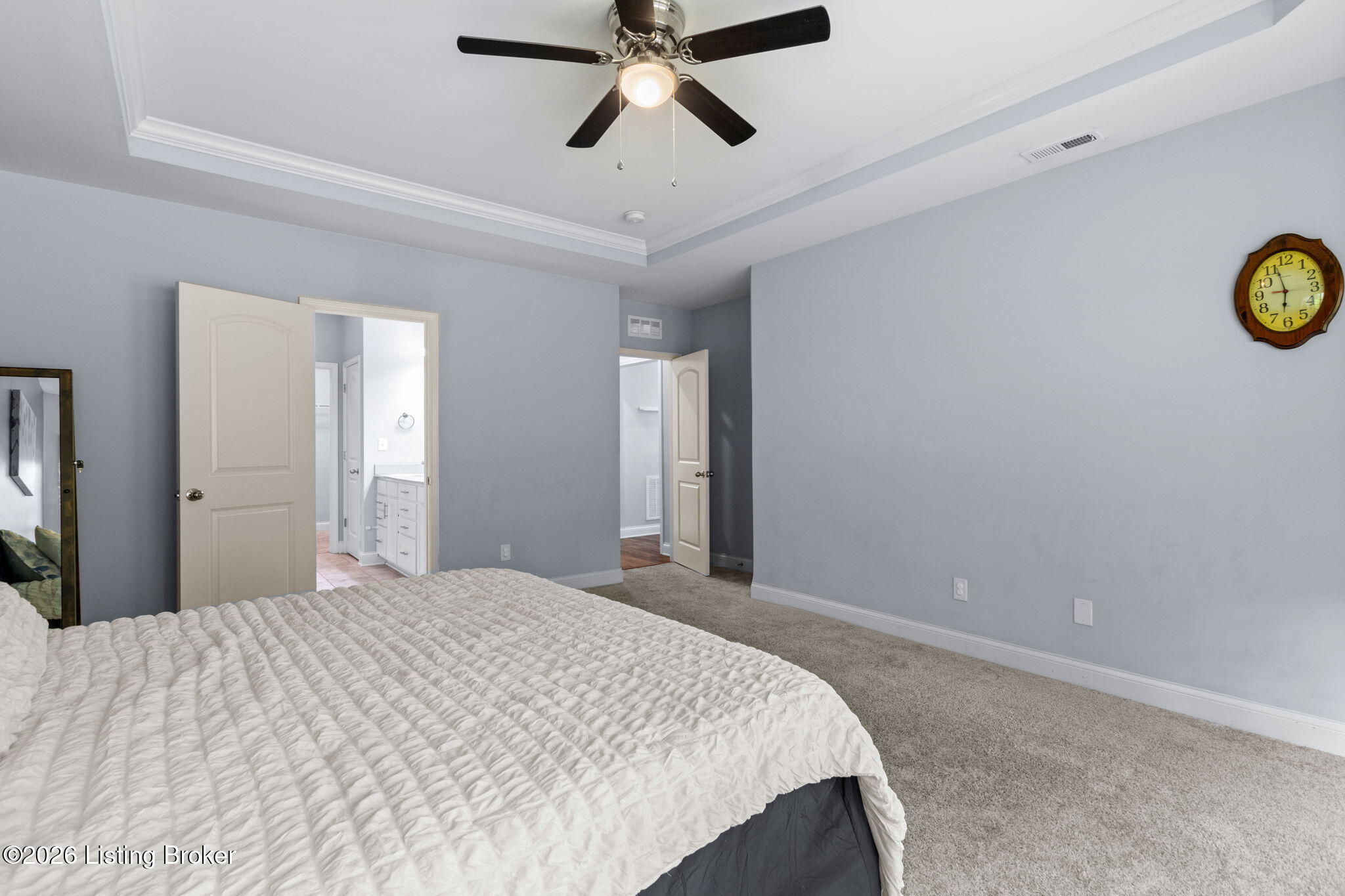 748 Dehart Ln Property Photo 23