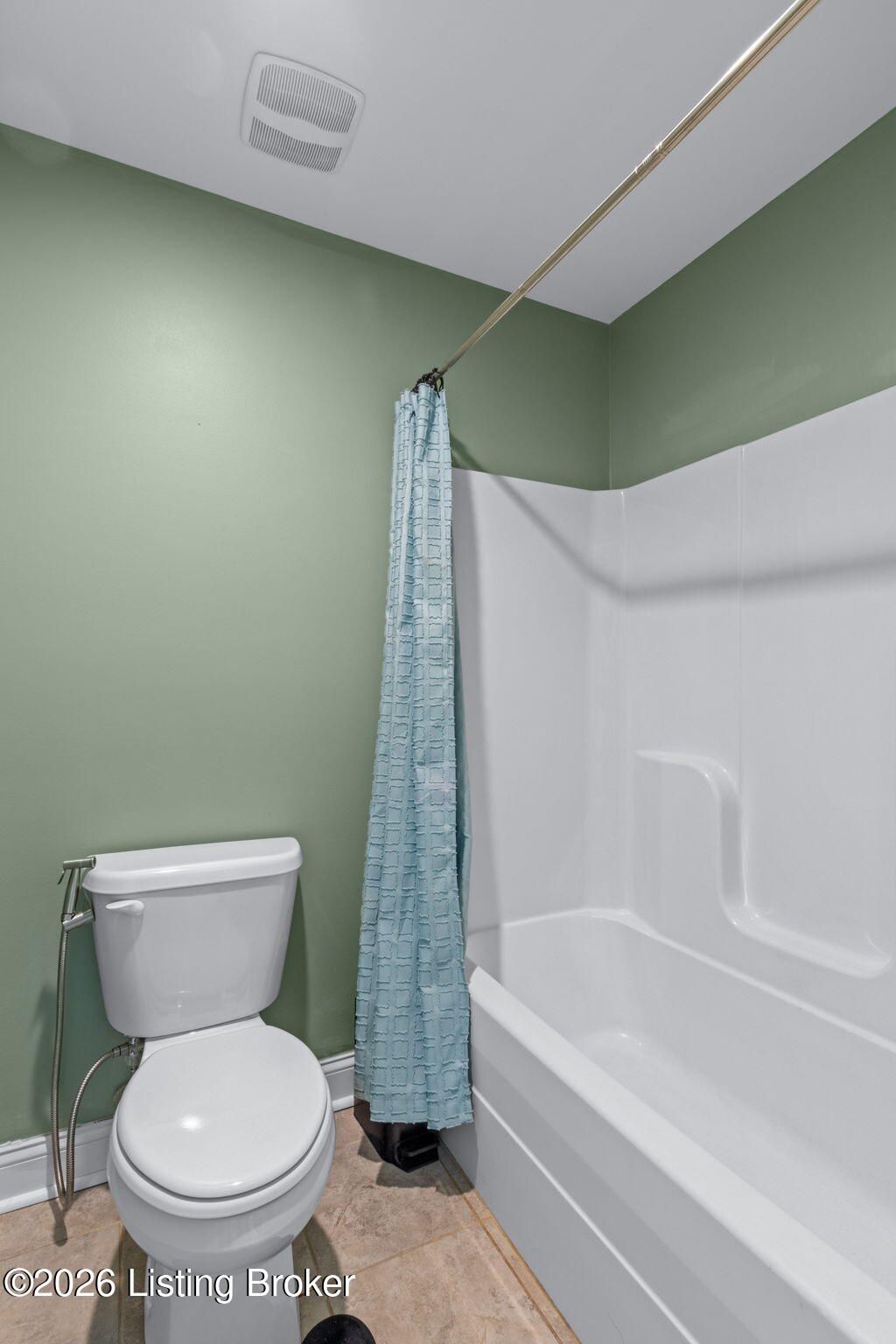 748 Dehart Ln Property Photo 45