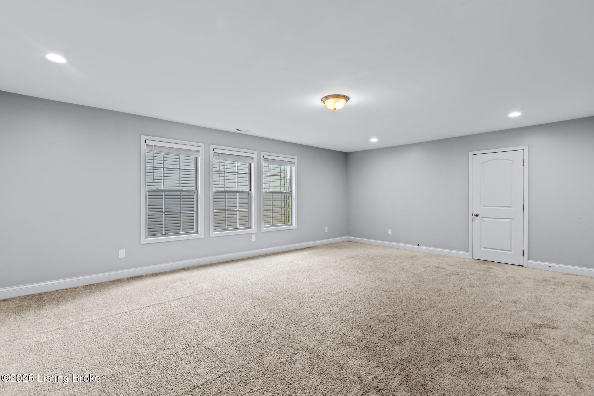 748 Dehart Ln Property Photo 46