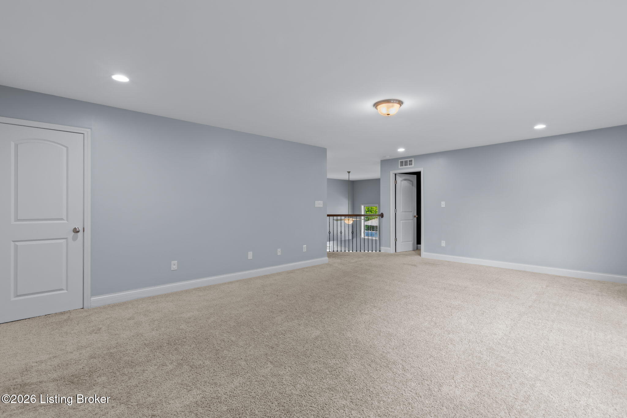 748 Dehart Ln Property Photo 47
