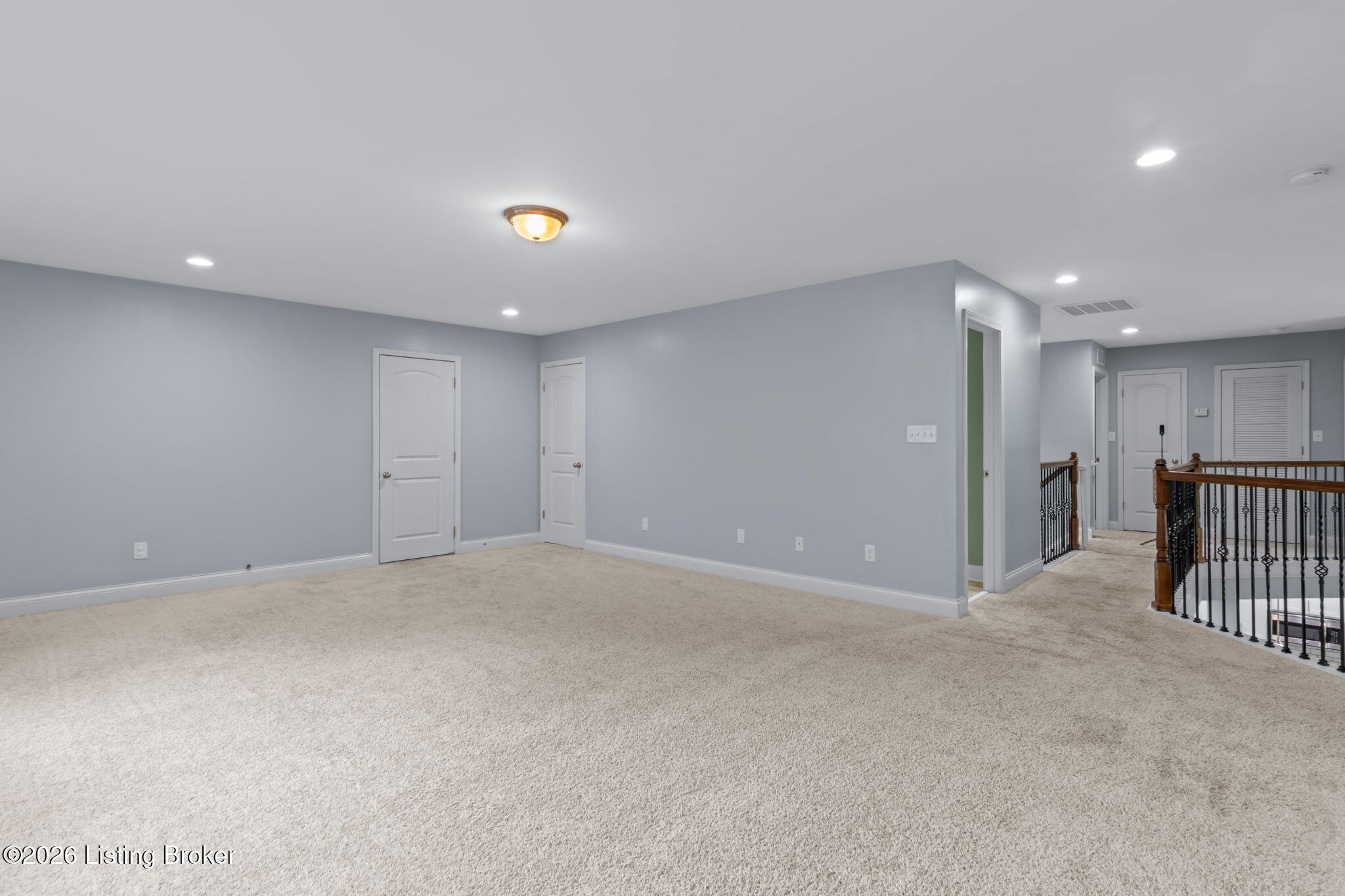 748 Dehart Ln Property Photo 49