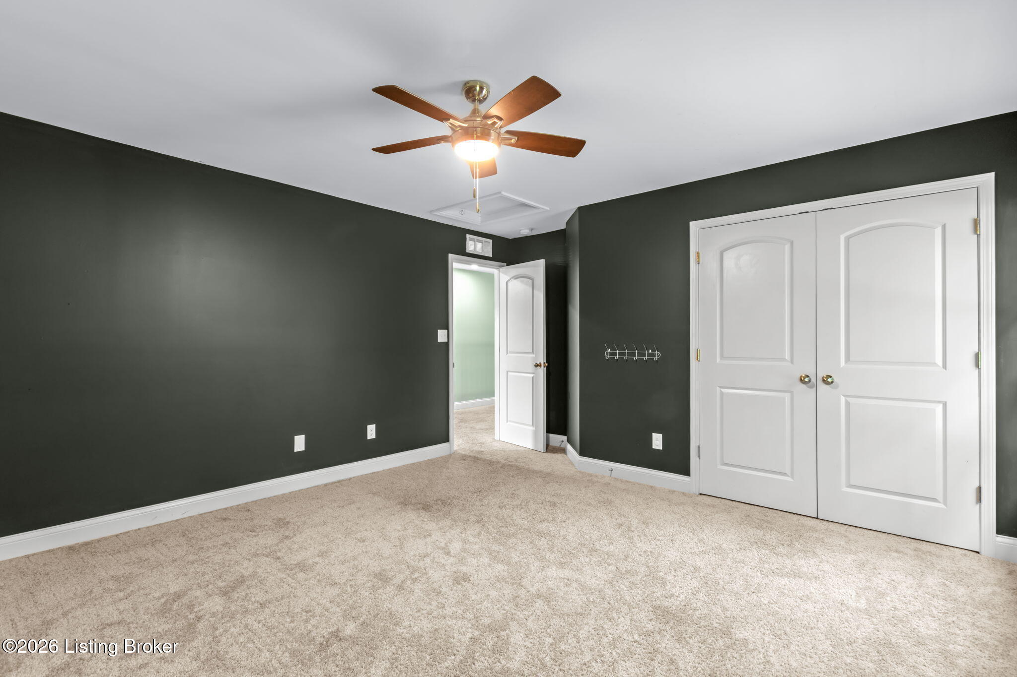 748 Dehart Ln Property Photo 54