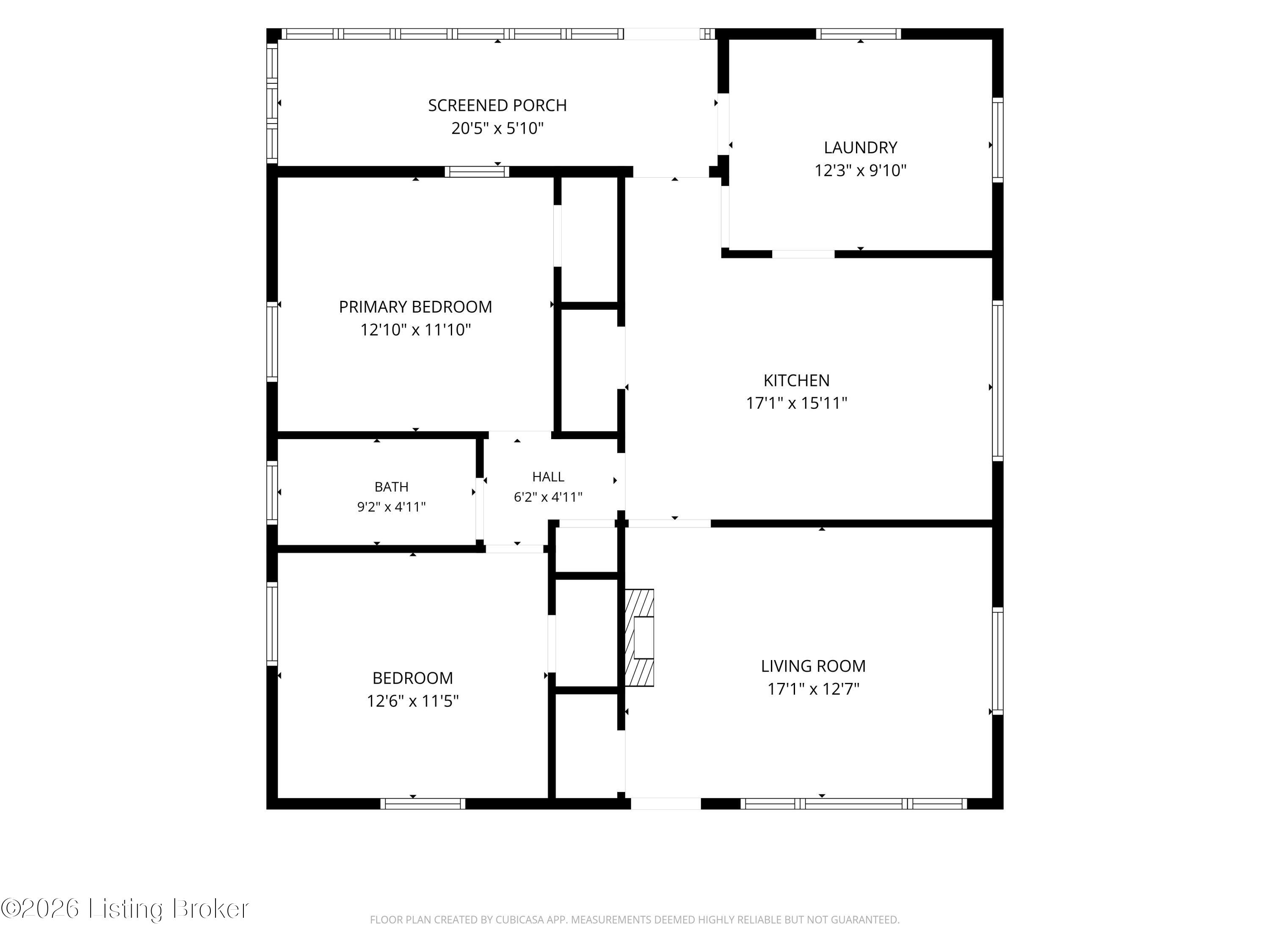 220 Lee St Property Photo 27
