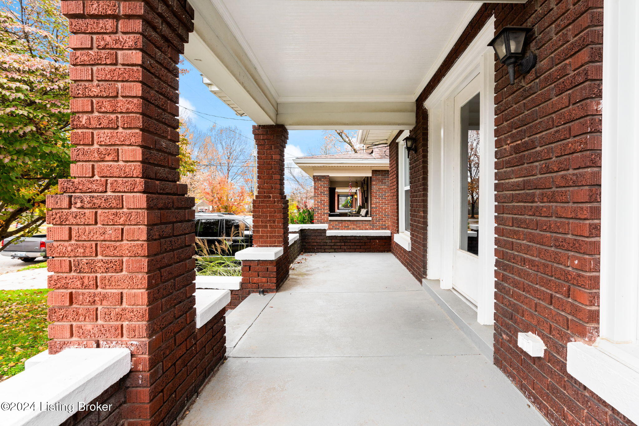 1309 Lydia St Property Photo 4