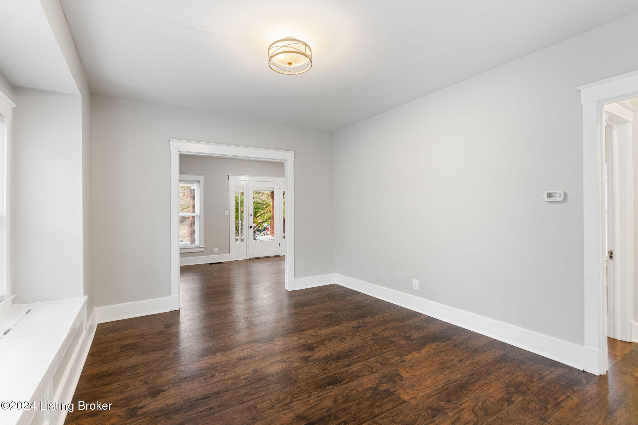 1309 Lydia St Property Photo 11