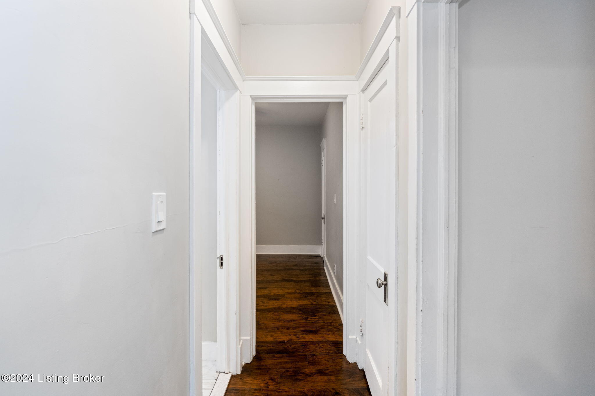 1309 Lydia St Property Photo 16