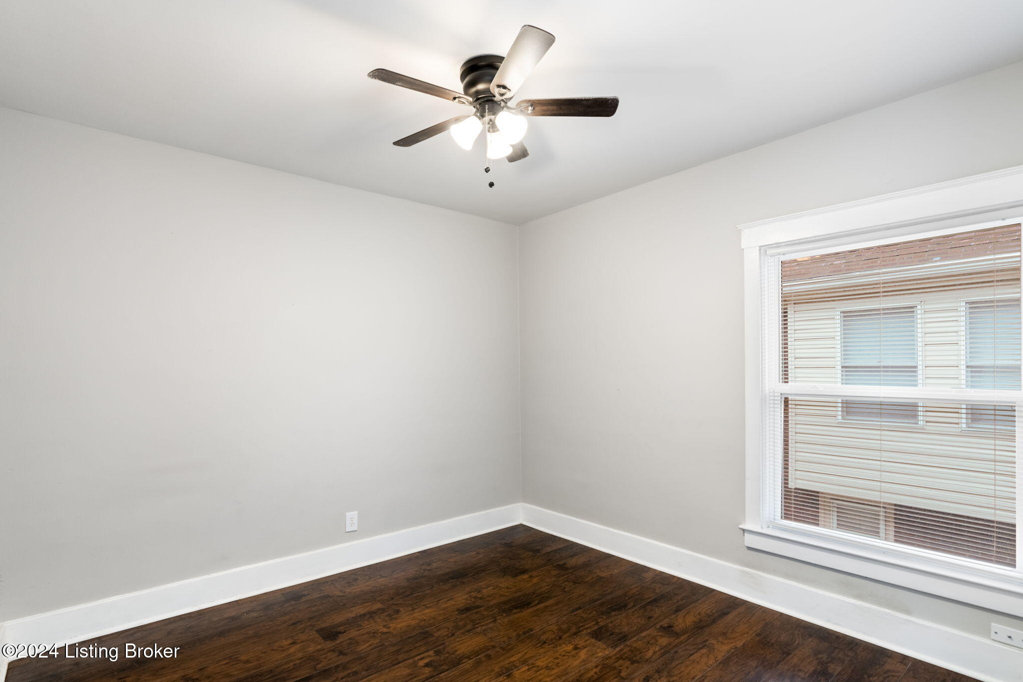 1309 Lydia St Property Photo 19