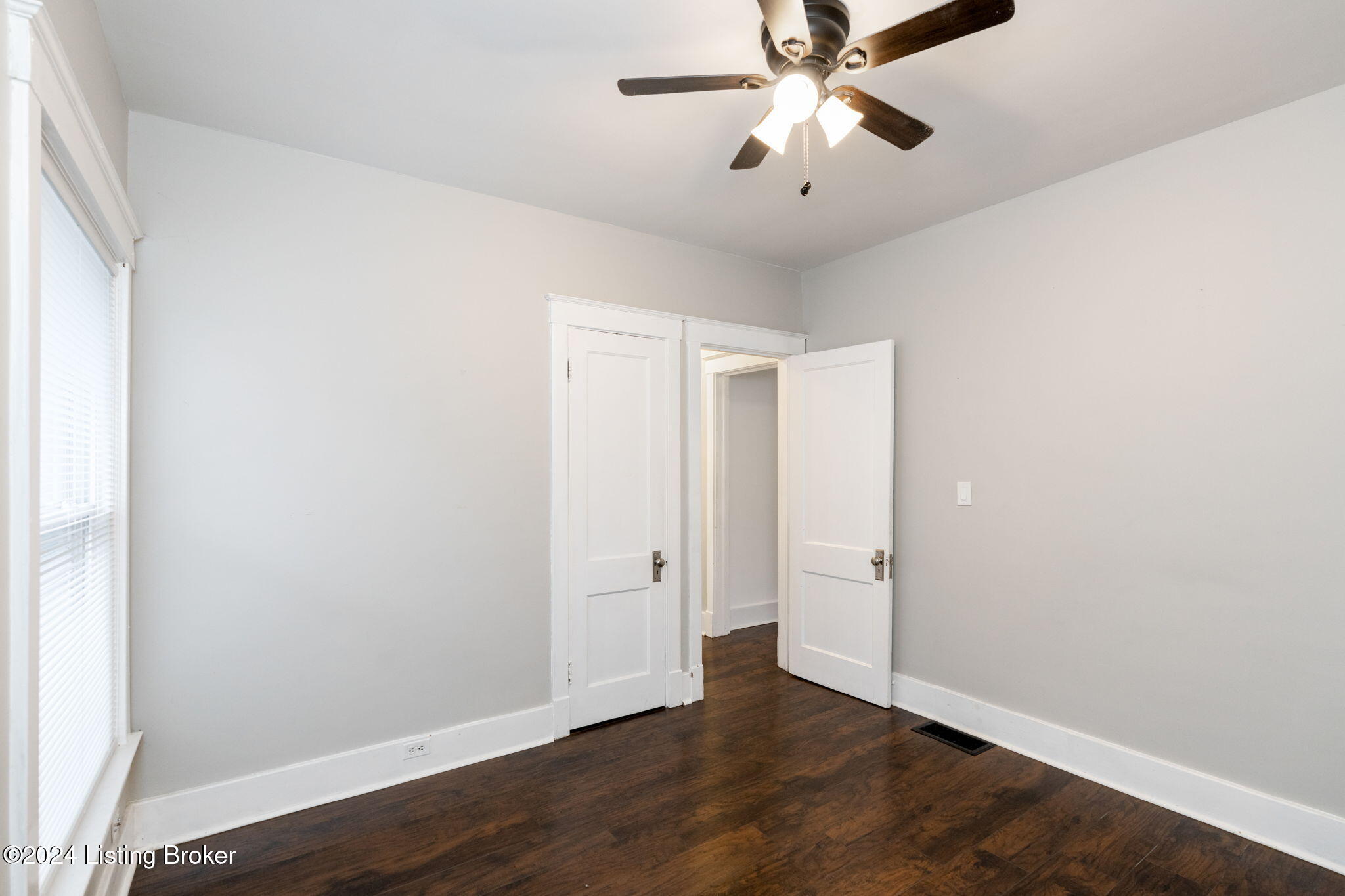 1309 Lydia St Property Photo 20