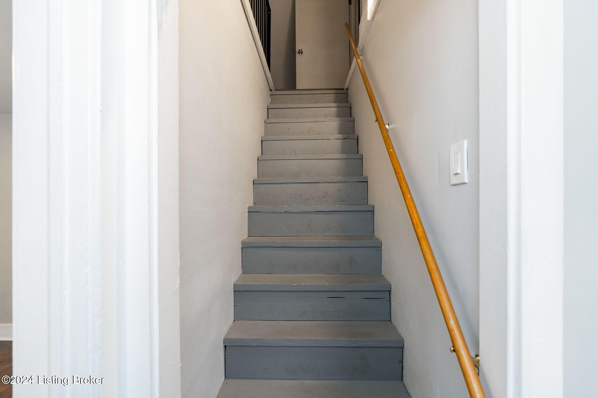 1309 Lydia St Property Photo 23