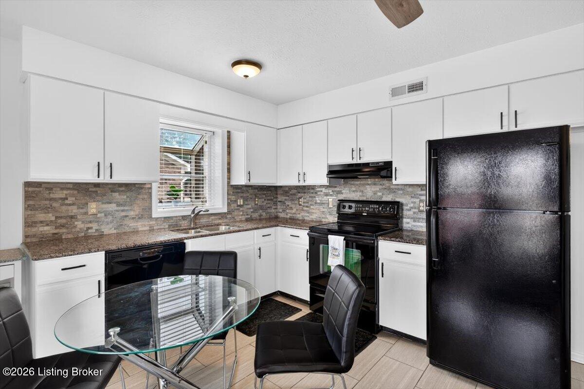 4703 Tivis Ct Property Photo 10