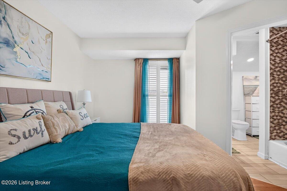4703 Tivis Ct Property Photo 13