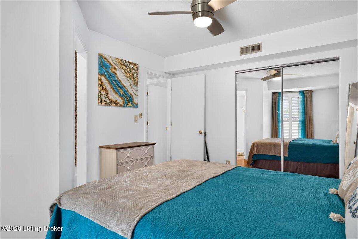 4703 Tivis Ct Property Photo 15