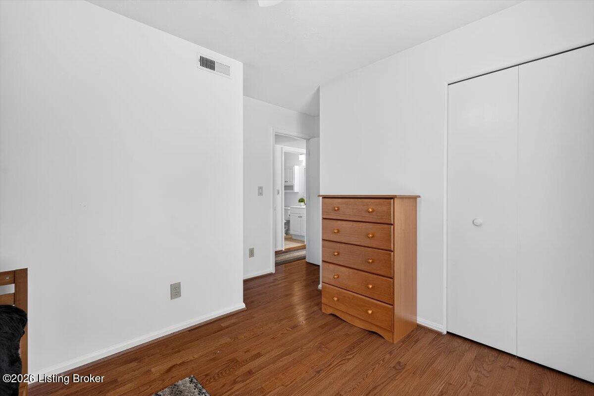 4703 Tivis Ct Property Photo 21