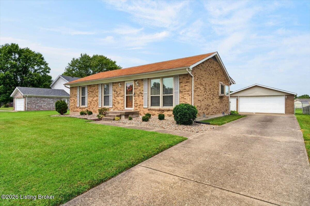 4703 Tivis Ct Property Photo 30
