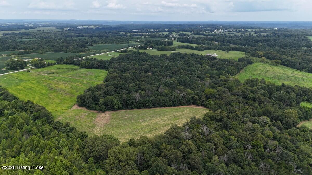 4002 Ky-259 Property Photo 1