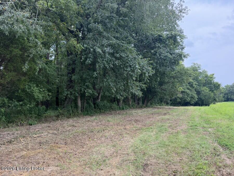 4002 Ky-259 Property Photo 2