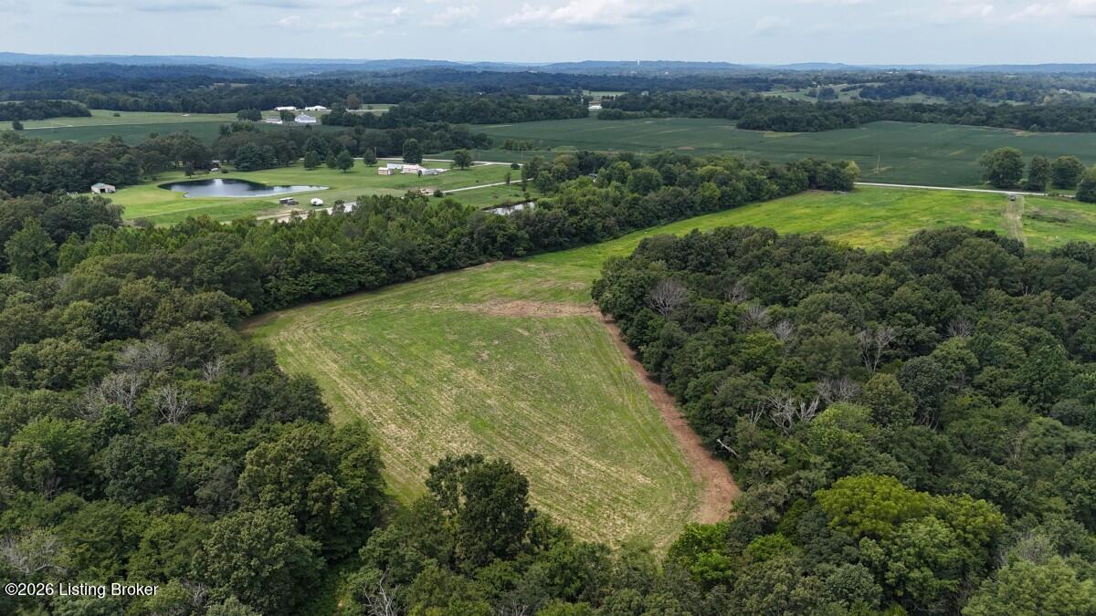 4002 Ky-259 Property Photo 10