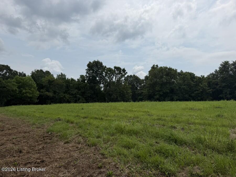 4002 Ky-259 Property Photo 11