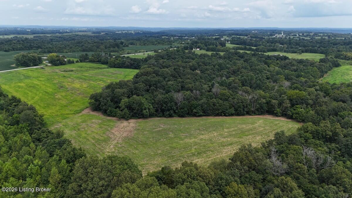 4002 Ky-259 Property Photo 14