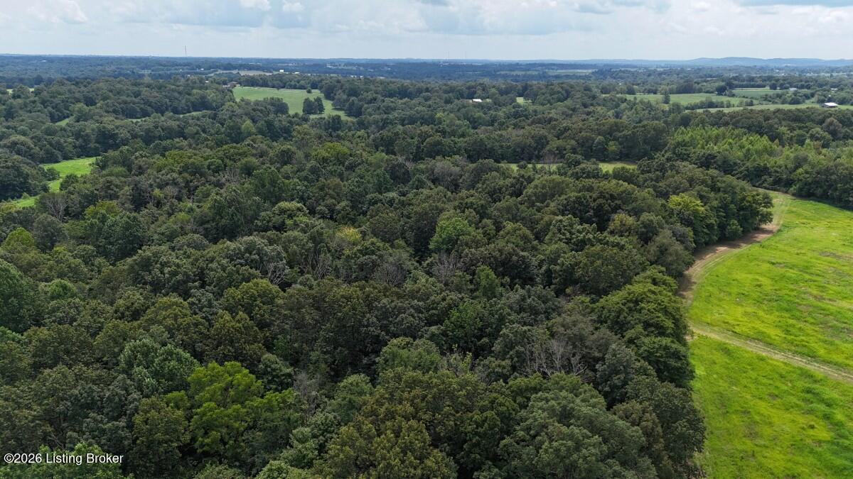 4002 Ky-259 Property Photo 19