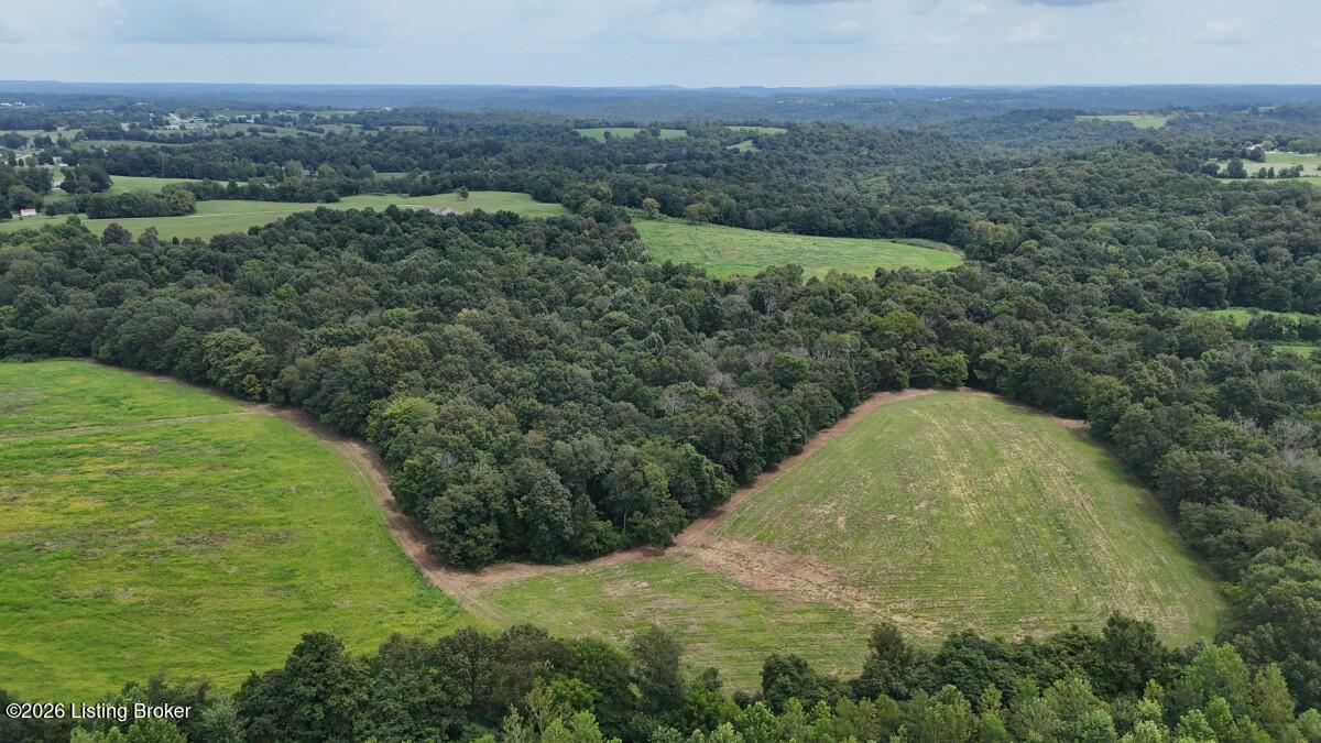 4002 Ky-259 Property Photo 23