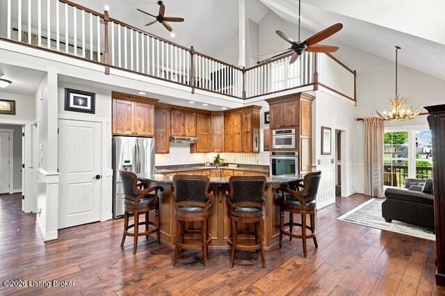 1424 Bluegrass Pkwy Property Photo 14