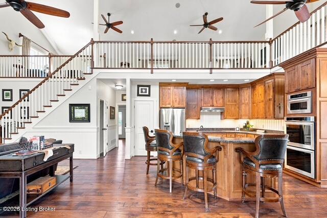 1424 Bluegrass Pkwy Property Photo 18