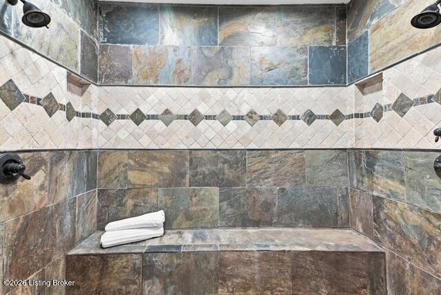 1424 Bluegrass Pkwy Property Photo 27