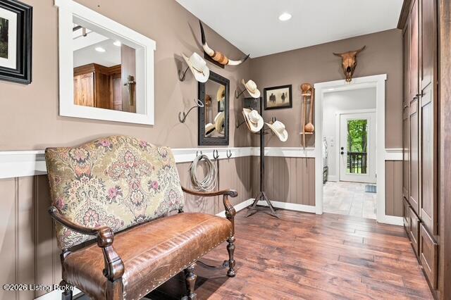 1424 Bluegrass Pkwy Property Photo 28