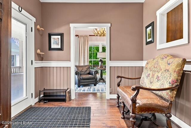 1424 Bluegrass Pkwy Property Photo 29