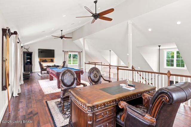 1424 Bluegrass Pkwy Property Photo 35