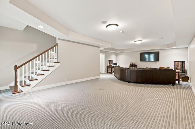 1424 Bluegrass Pkwy Property Photo 38