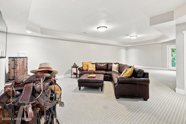 1424 Bluegrass Pkwy Property Photo 40