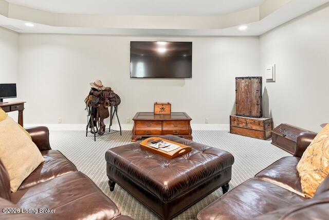 1424 Bluegrass Pkwy Property Photo 41