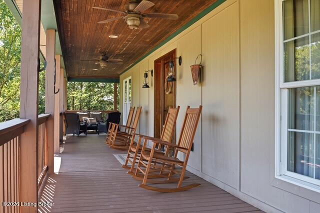 1424 Bluegrass Pkwy Property Photo 46