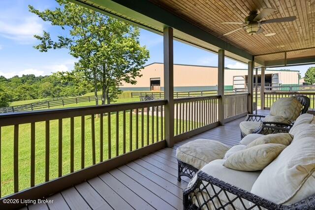 1424 Bluegrass Pkwy Property Photo 47