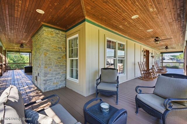 1424 Bluegrass Pkwy Property Photo 49