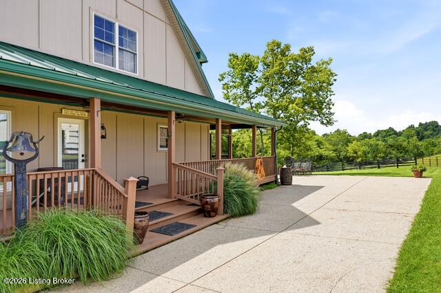 1424 Bluegrass Pkwy Property Photo 50